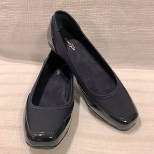 Easth5th Navy blue size 6M